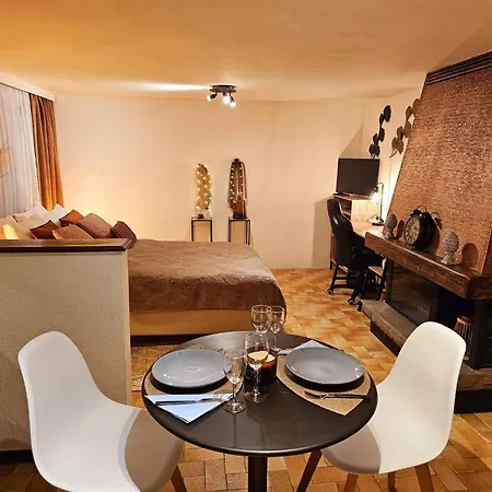 Studio_anda * Kehlen